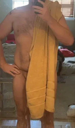 OnlyFans cuenta subdsm515 avatar 1