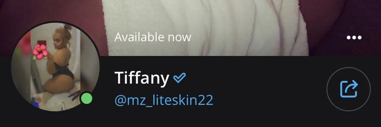 OnlyFans cuenta tbaddxxx header 2