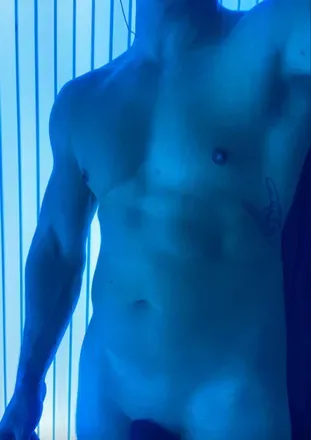 OnlyFans cuenta indyguy1331 avatar 1