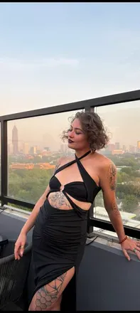 OnlyFans account  sloandown726 avatar 1