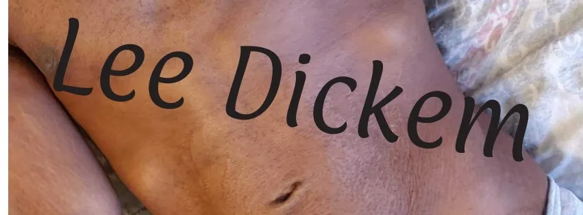 OnlyFans cuenta leedickem header 2