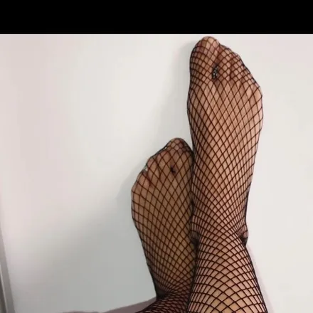 OnlyFans cuenta blackkitty88 header 2