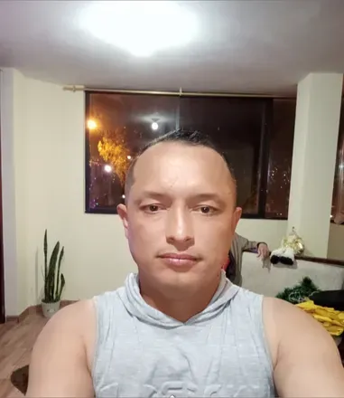 OnlyFans of hectord856
