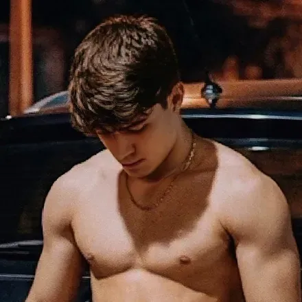 OnlyFans cuenta vctmota avatar 1