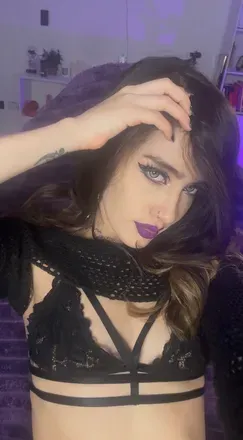 OnlyFans of iam_eli1