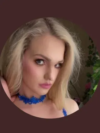 OnlyFans account  lexiannehills avatar 1