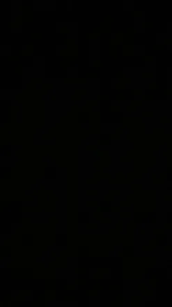 OnlyFans cuenta u64306149 header 2
