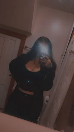 OnlyFans cuenta jusforfun24 header 2