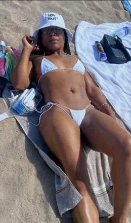 OnlyFans cuenta nitawho avatar 1