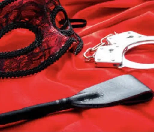 OnlyFans cuenta thepunishinggoddess avatar 1