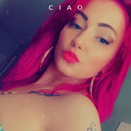 OnlyFans cuenta mostenvieed2021 header 2