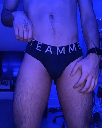 OnlyFans cuenta willy_umana header 2