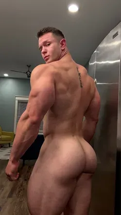 OnlyFans cuenta steel avatar 1