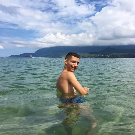 OnlyFans cuenta privsmu header 2