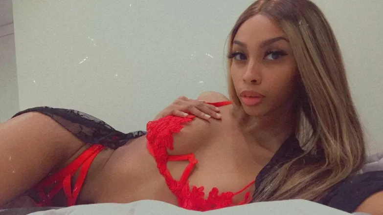 OnlyFans cuenta lovelyhachi header 2