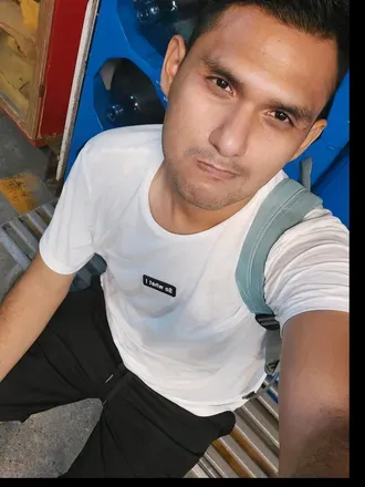OnlyFans account  garygare avatar 1