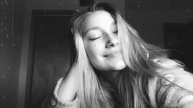 OnlyFans cuenta heids.xoxo header 2