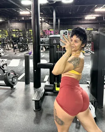 OnlyFans cuenta rlqueen11 header 2
