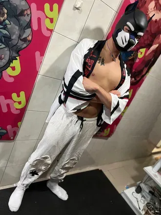 OnlyFans cuenta u194168400 avatar 1