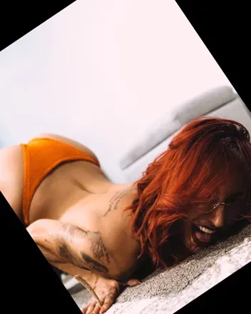OnlyFans cuenta jasmincarrera69 header 2