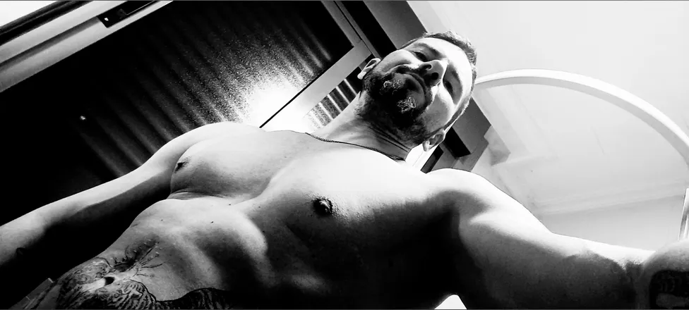 OnlyFans cuenta jorge_lf header 2