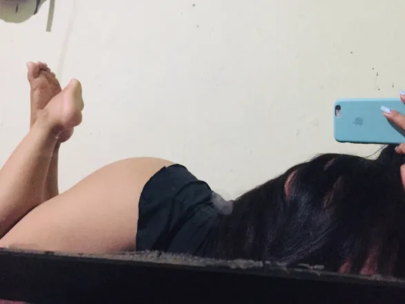 OnlyFans cuenta scarlett0908 header 2
