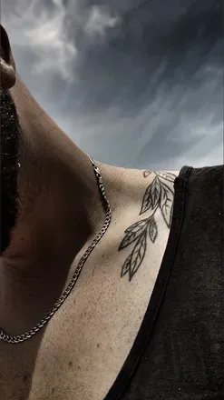 OnlyFans account  xxxantojosxxx avatar 1