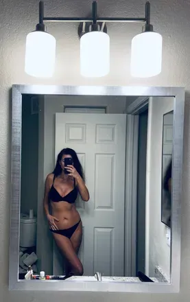 OnlyFans cuenta greyeyegirl avatar 1