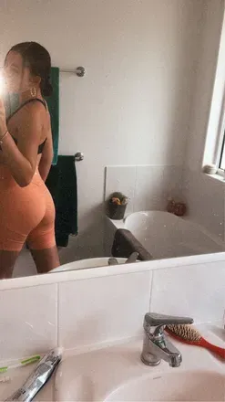 OnlyFans cuenta jahnayax header 2
