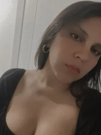 OnlyFans cuenta titimgn avatar 1
