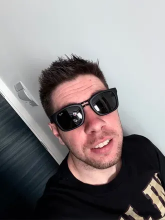 OnlyFans cuenta highclassmale avatar 1