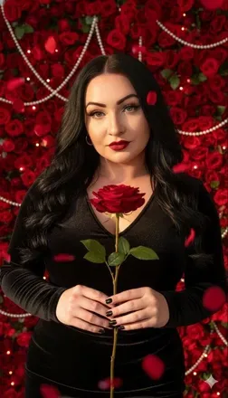 OnlyFans cuenta princessjess352 avatar 1