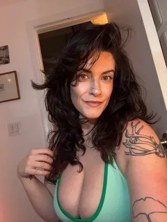 OnlyFans cuenta astroeileen avatar 1