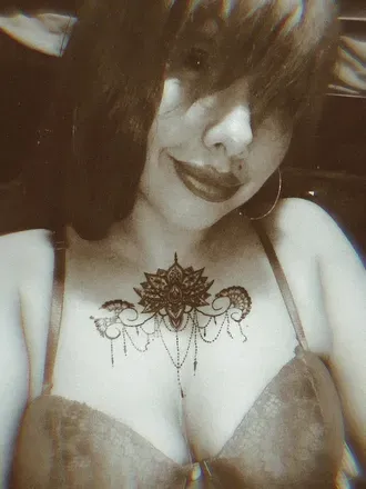 OnlyFans cuenta ladiidiizz07 avatar 1