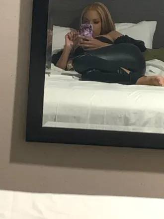OnlyFans cuenta maimfvalentine avatar 1
