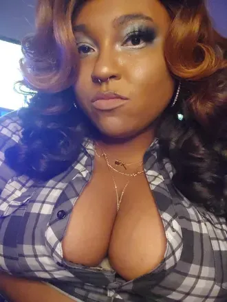 OnlyFans cuenta xoxoalyssaj header 2