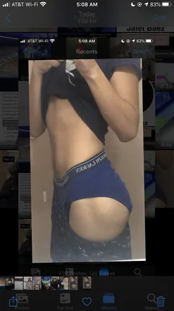 OnlyFans cuenta daddyartie header 2