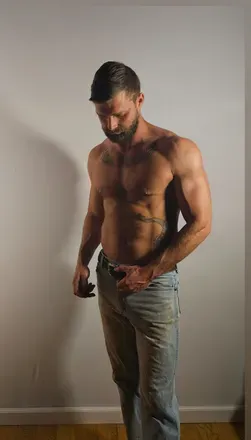 OnlyFans cuenta bbdhandyman avatar 1