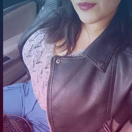 OnlyFans cuenta maya10.9 avatar 1