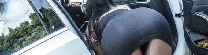 OnlyFans cuenta eatmecathy header 2