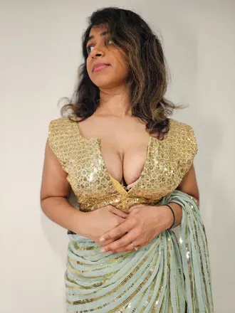 OnlyFans cuenta serenawantsyouvip avatar 1