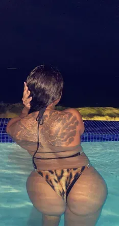 OnlyFans cuenta princessjaieee avatar 1