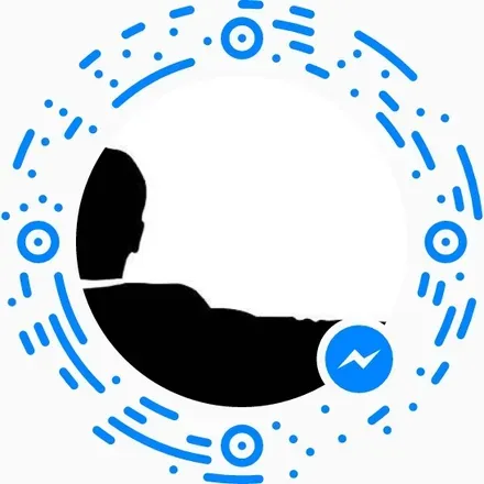 OnlyFans cuenta u16522416 avatar 1