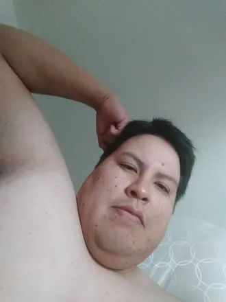 OnlyFans cuenta u19662978 header 2