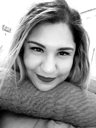 OnlyFans cuenta luna_estrella77 avatar 1