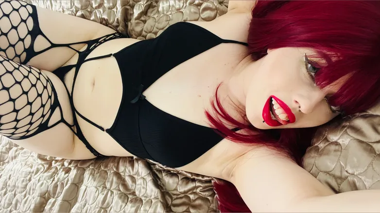 OnlyFans cuenta koraellevip header 2