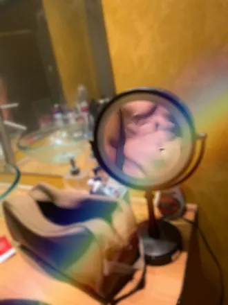 OnlyFans cuenta twinkietwink_01 header 2