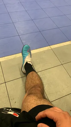 OnlyFans cuenta josuefreza header 2