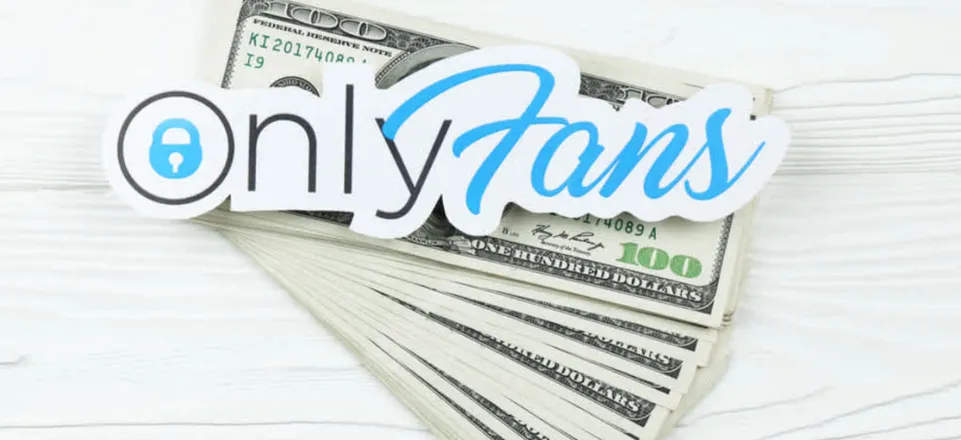 OnlyFans cuenta meyabrady header 1