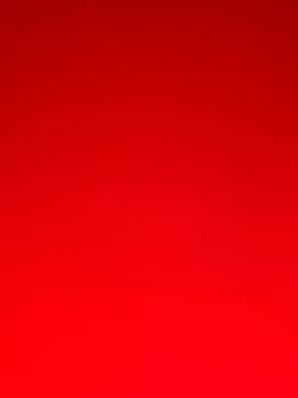 OnlyFans cuenta breakingdown1234 header 2